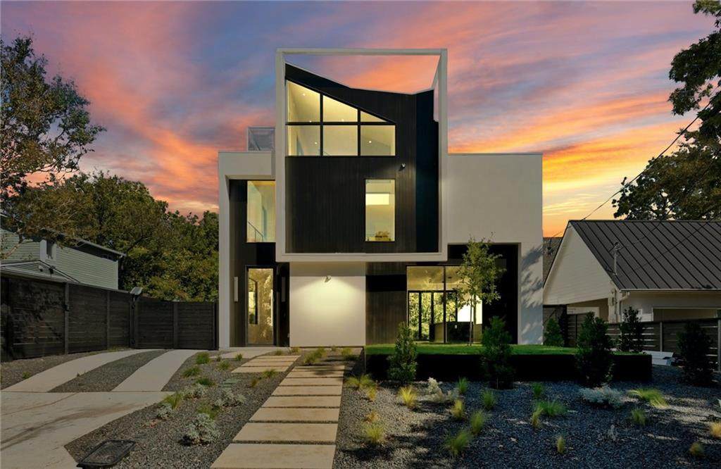 2100 Peach Tree St - Photo 1