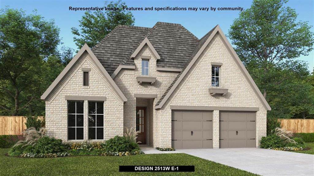 173 Reagan Dr - Photo 1