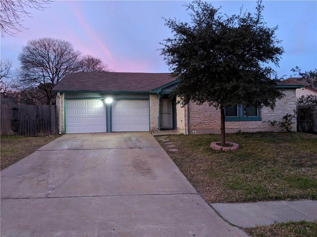 1800 Krizan Ave - Photo 1