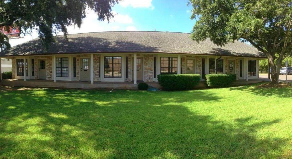 2015 Monarch Dr - Photo 1