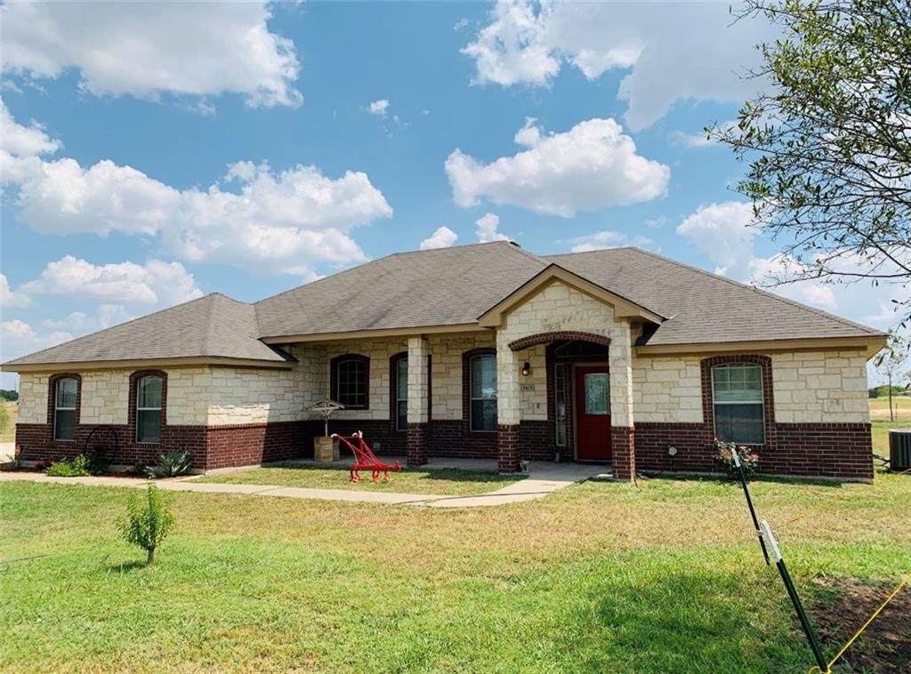 8429 Shaw Rd - Photo 1