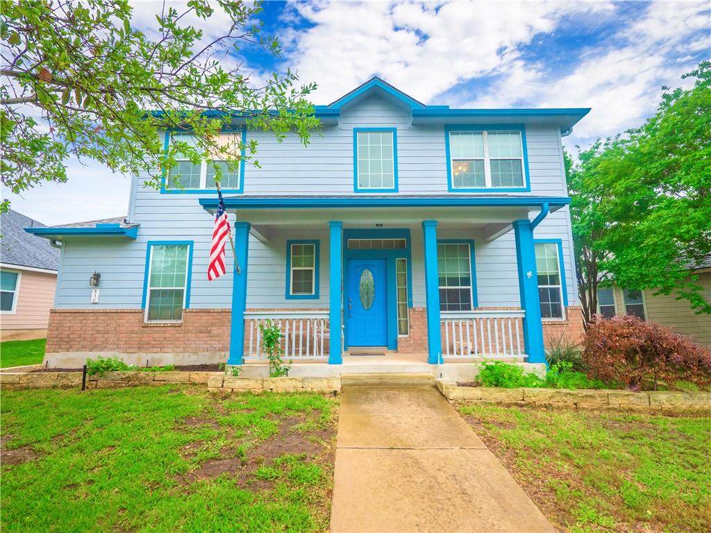 530 Westbury Ln - Photo 1
