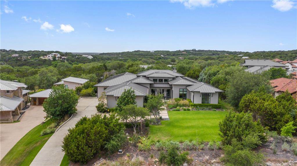6349 Spanish Oaks Club Blvd - Photo 1