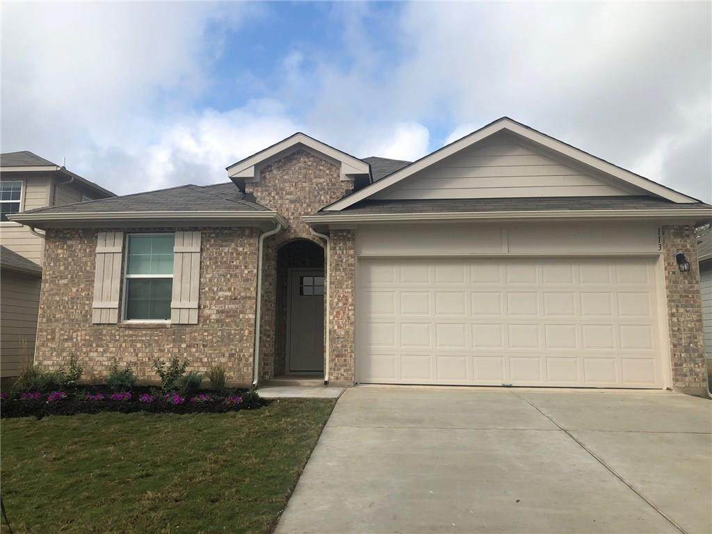 113 Naset Dr - Photo 1