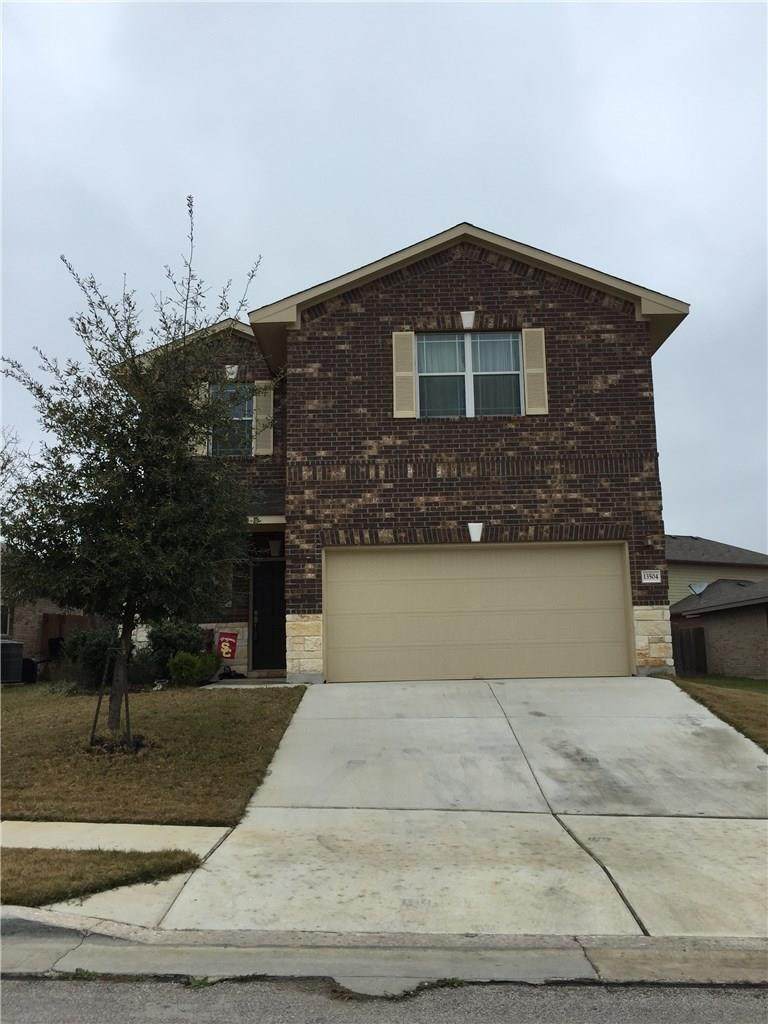 13504 Coomer Path - Photo 1