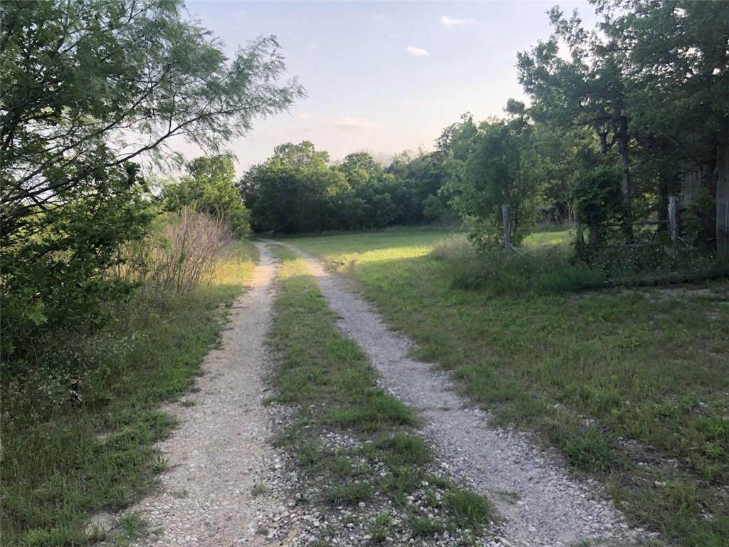 10805 Moore Rd - Photo 1