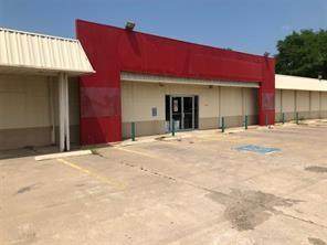 1004 Cameron Ave - Photo 1