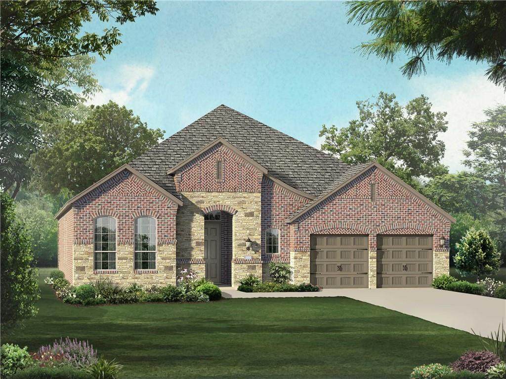 109 Quiet Oak Rd - Photo 1