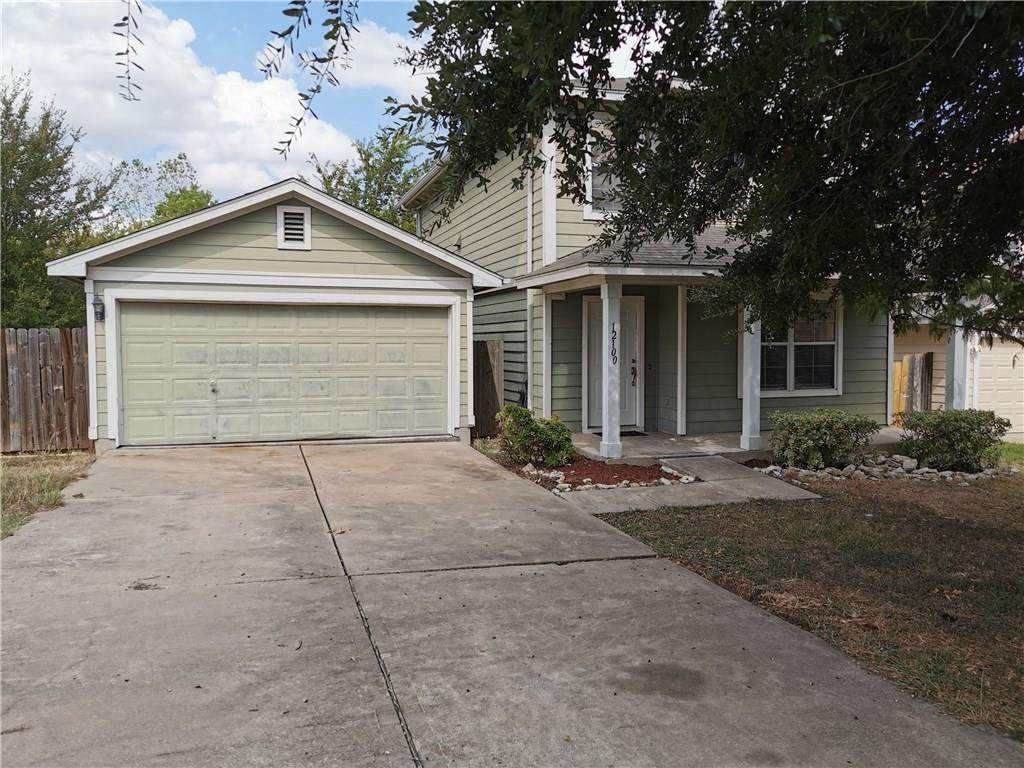 12100 Briarcreek Loop - Photo 1