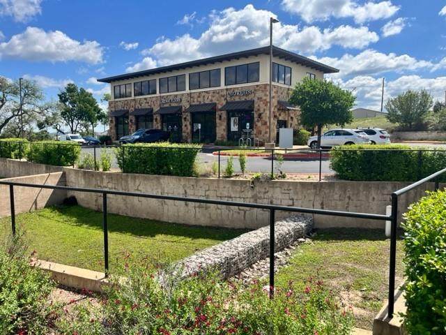 911 Ranch Road 620 - Photo 1