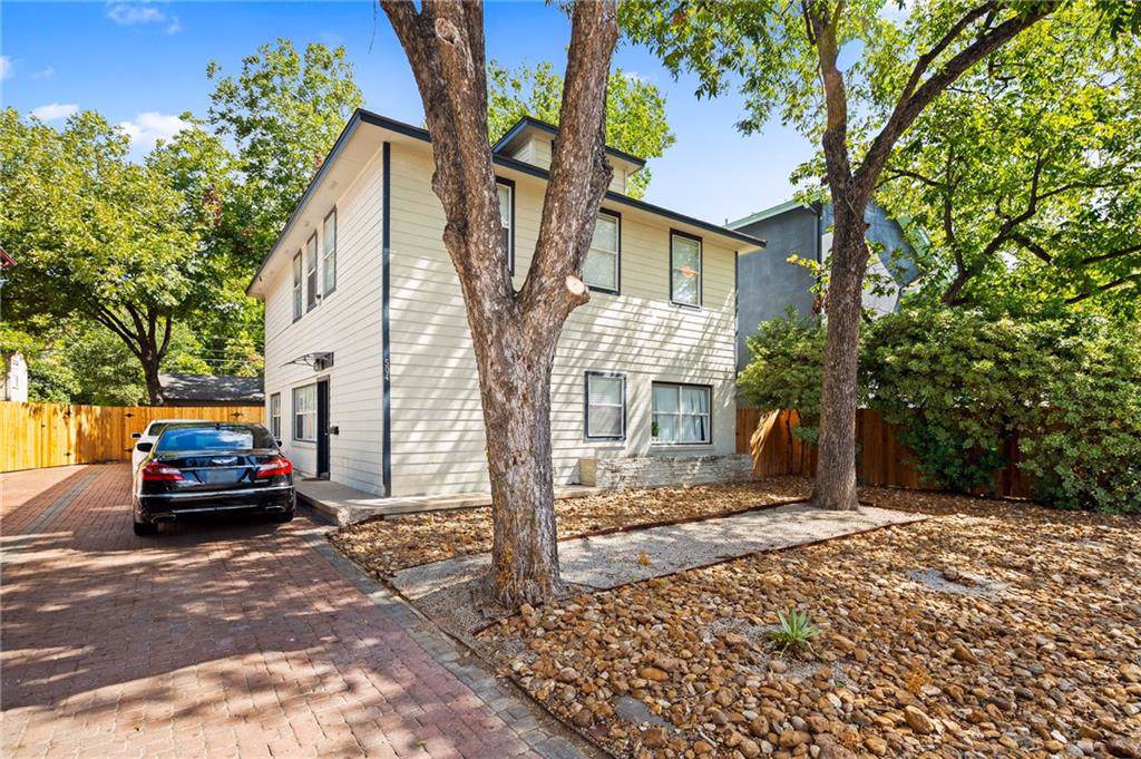 504 35th St - Photo 1