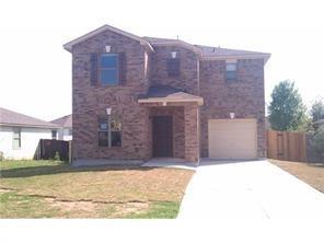 5310 Apple Orchard Ln - Photo 1