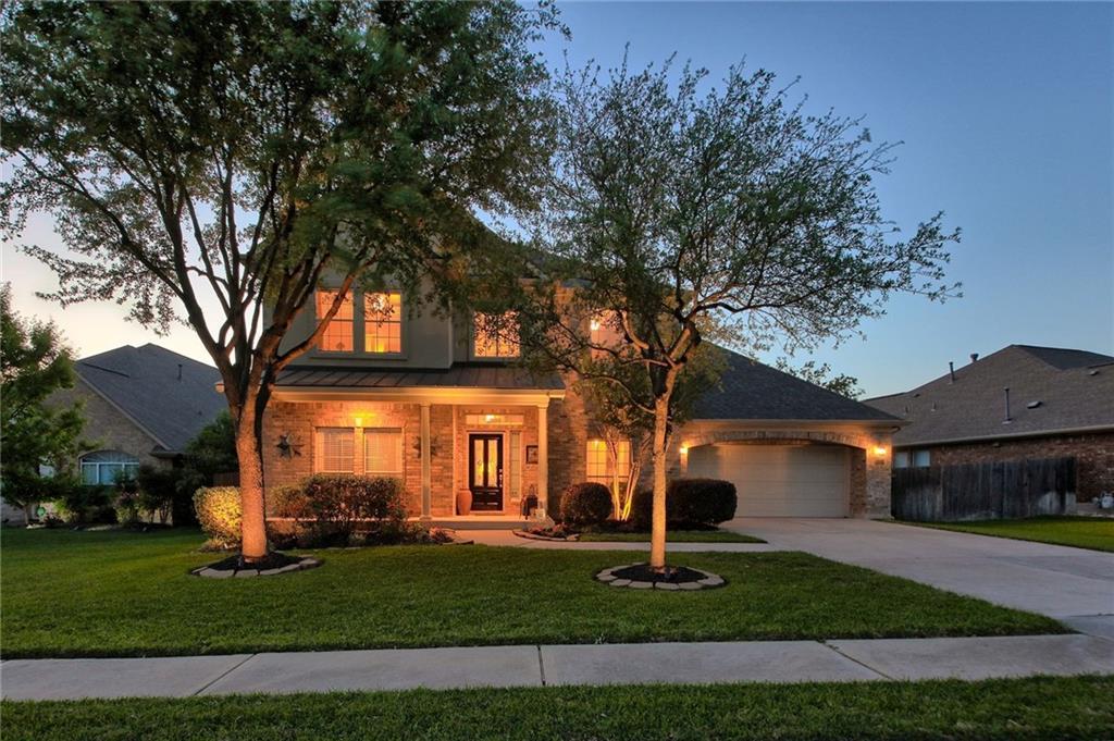 2011 Tillman Dr - Photo 1