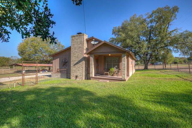 1390 Austin Rd - Photo 1