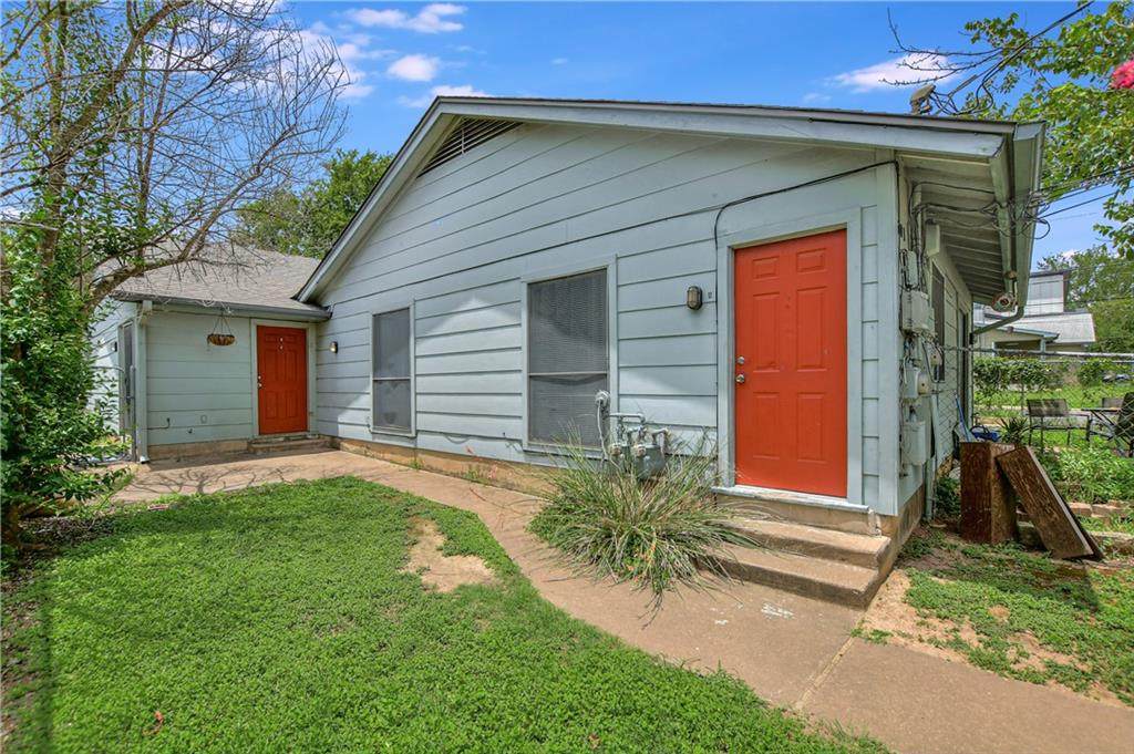501 Delmar Ave - Photo 1