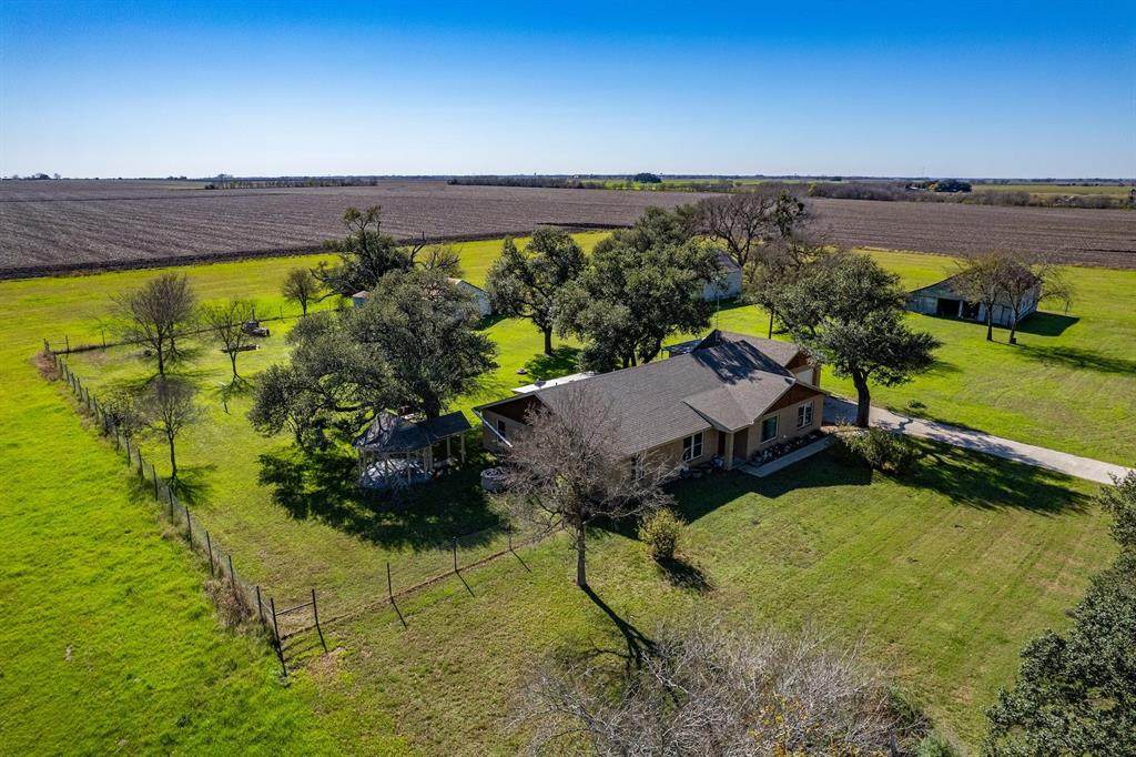 500 County Road 414 - Photo 1