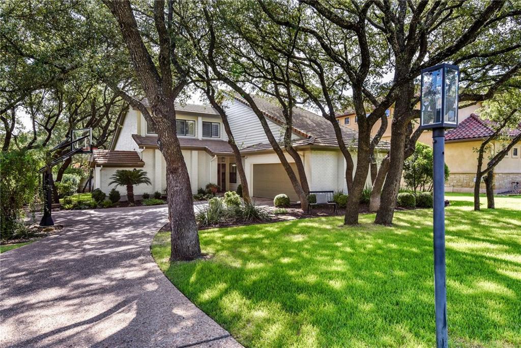 3 Applegreen Ln - Photo 1