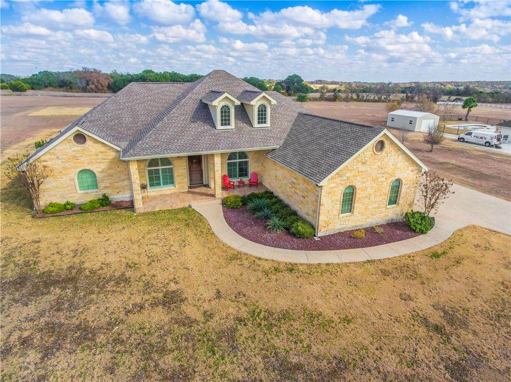 30137 Twin Creek Dr - Photo 1 30137 Twin Creek Dr - Photo 1