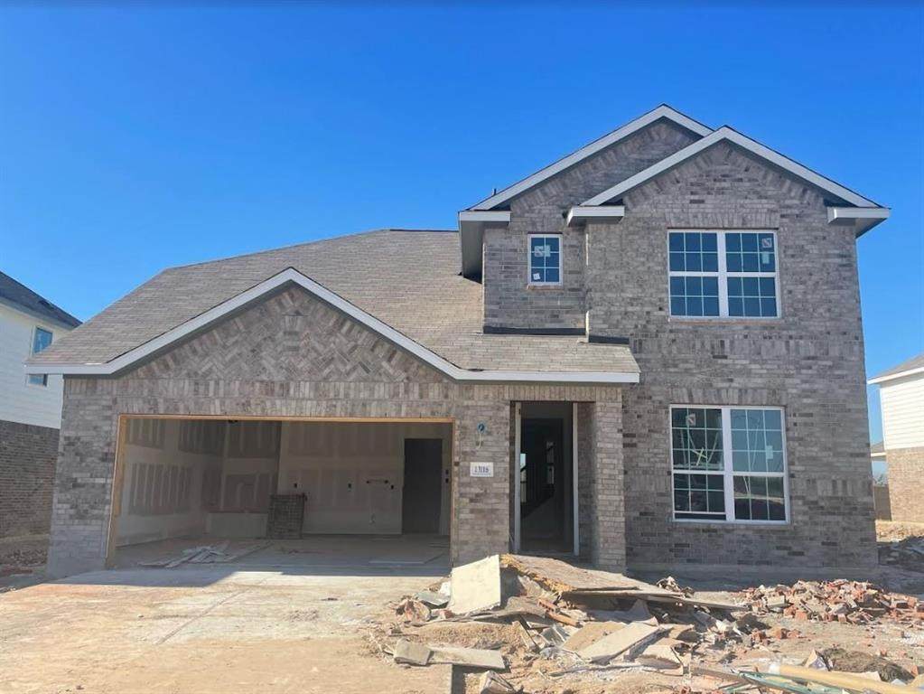 13116 Chapala Way - Photo 1