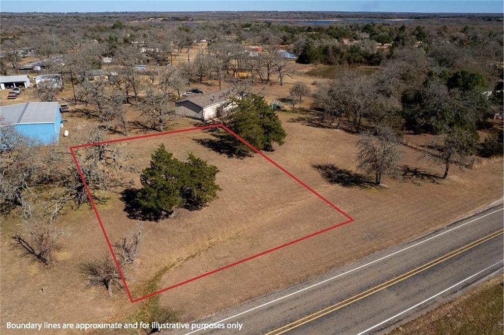 TBD Park Road 4 - Photo 1