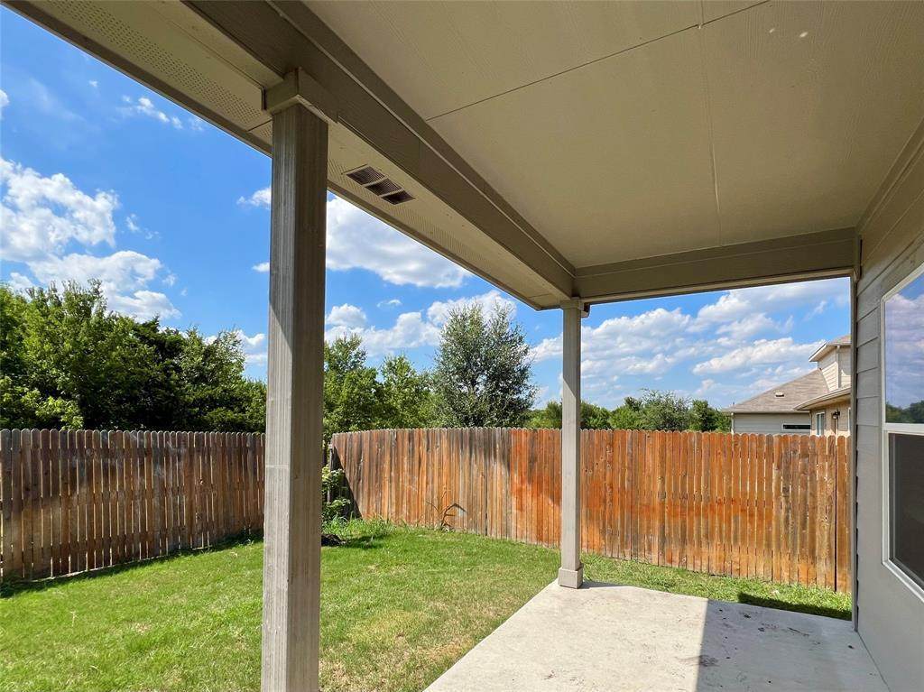 13800 Cantarra Dr - Photo 1