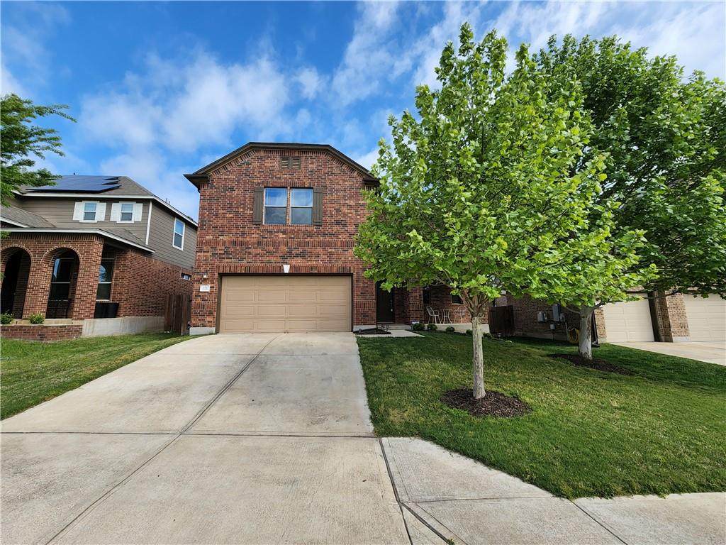 222 Telluride Dr - Photo 1