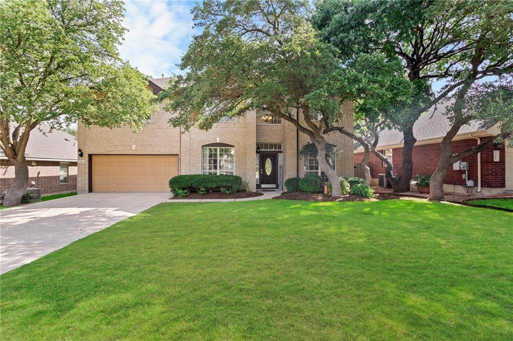 2306 Arnie Ln - Photo 1