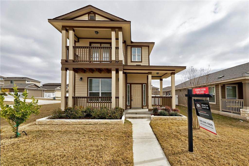 18411 Congaree St - Photo 1