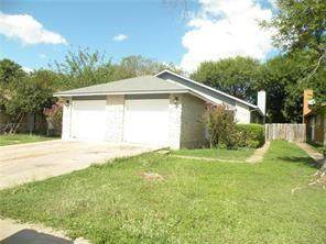 1006 Fieldwood Dr - Photo 1