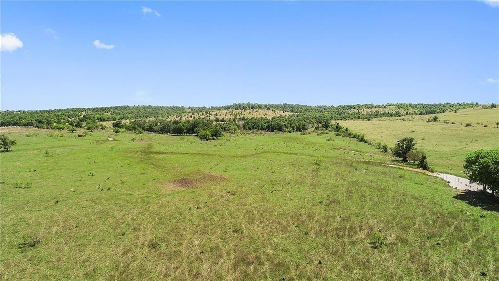 Tract 3 County Road 425 - Photo 1