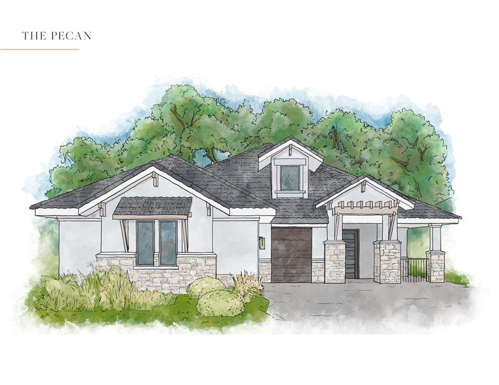 1920 Art Adams Way - Photo 1