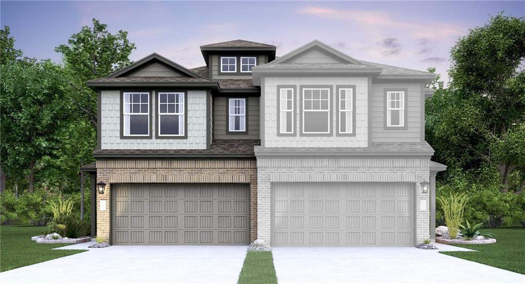 189 Andross Ln - Photo 1