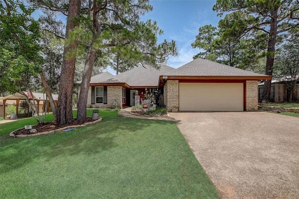 169 Kona Dr - Photo 1