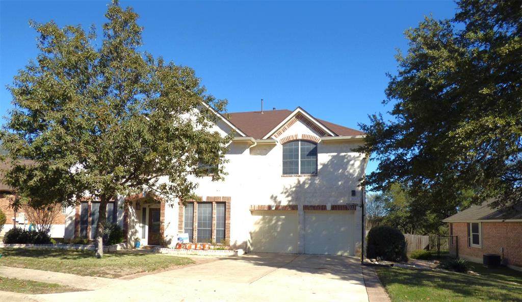 2624 Niemann Dr - Photo 1