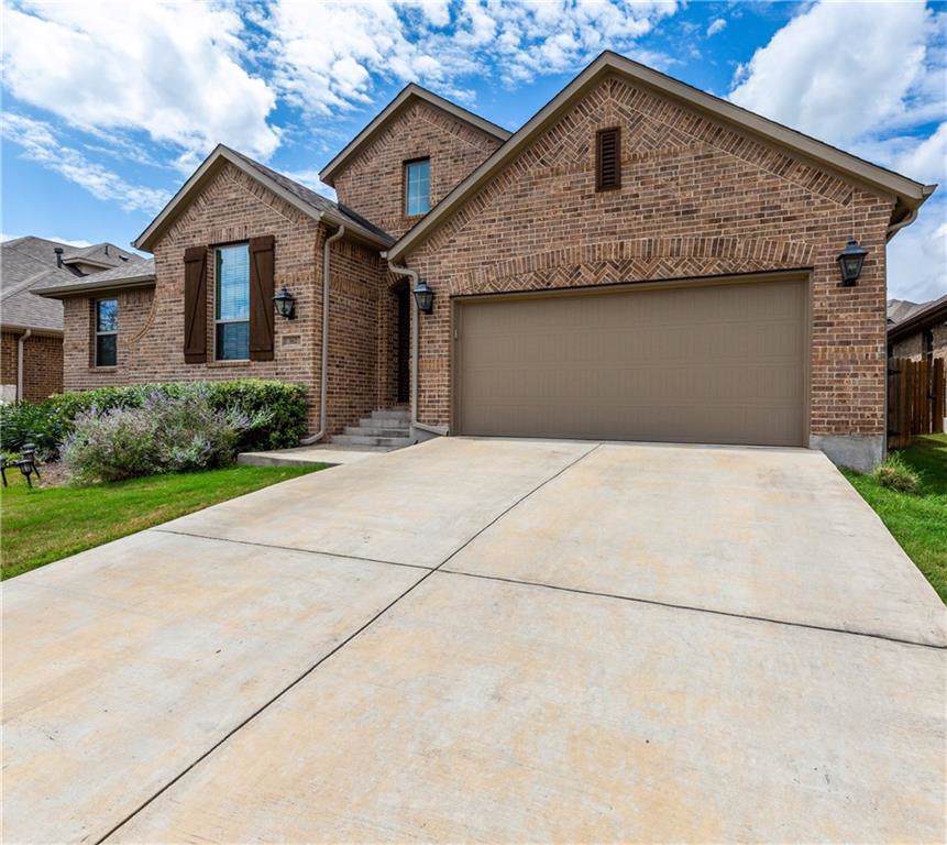 362 Catalina Ln - Photo 1