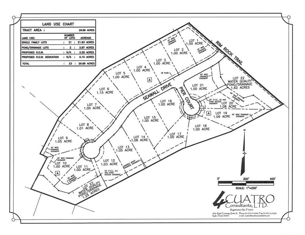 10804 Seawall Dr - Photo 1