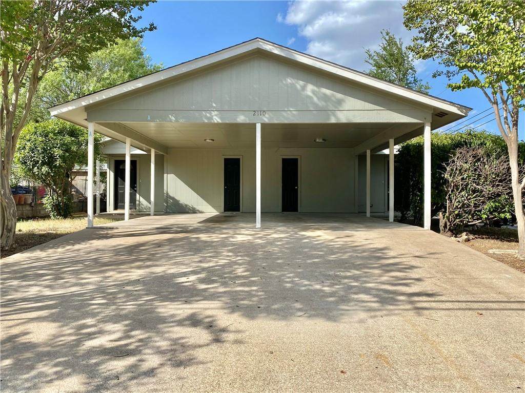 2110 Blue Meadow - Photo 1