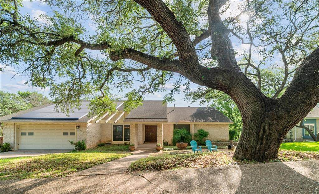 8824 Mountain Path Cir - Photo 1