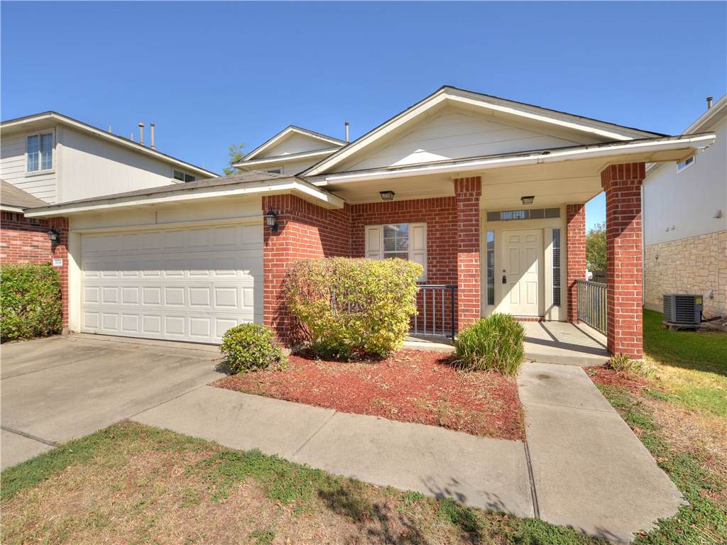 1104 Coronation Way - Photo 1
