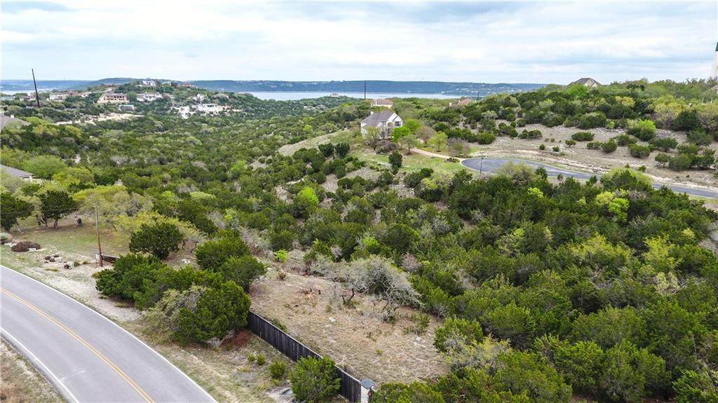 4310 Laguna Grande - Photo 1