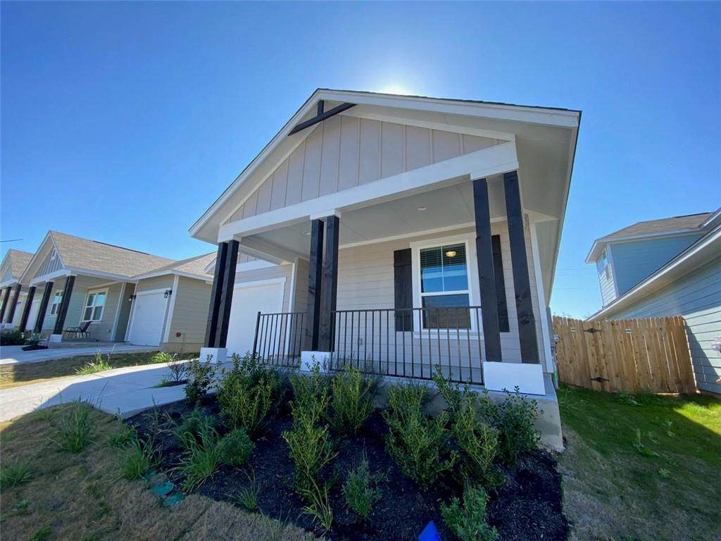 237 Michaelis Dr - Photo 1