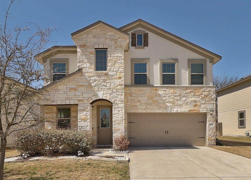 5649 Porano Cir - Photo 1