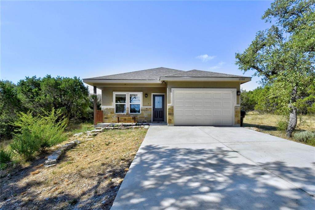 1330 Yaupon Dr - Photo 1