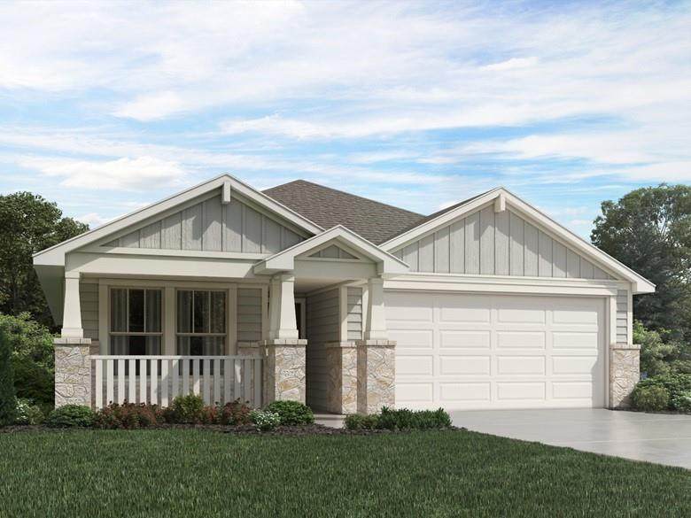 1286 William Crest - Photo 1