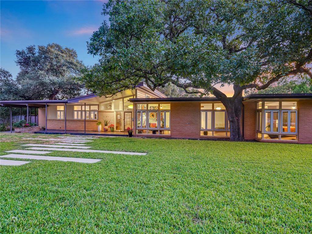 2101 Highgrove Ter - Photo 1