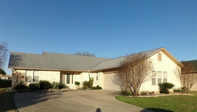 354 Olympia Fields St - Photo 1