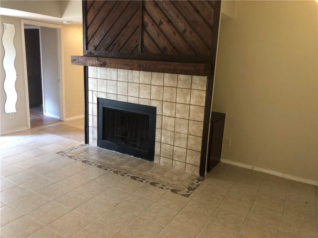 8600 Fathom Cir - Photo 1