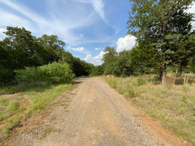 TBD Lot 28 Saddle Brook Dr - Photo 1