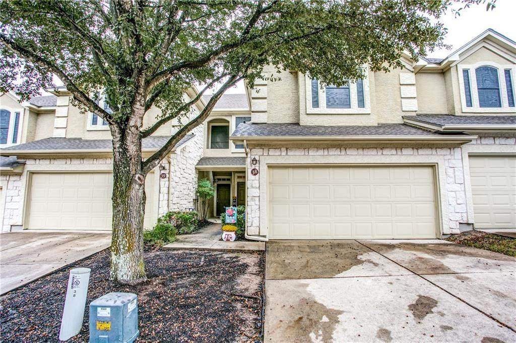3300 Forest Creek Dr - Photo 1