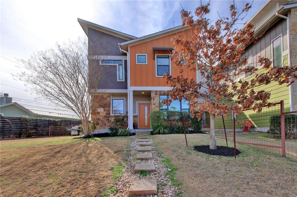 2113 Carlson Dr - Photo 1
